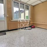 Vente maison à Wattrelos - Ref.WAT2361 - Image 7