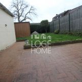 Vente maison à Wattrelos - Ref.WAT2361 - Image 13