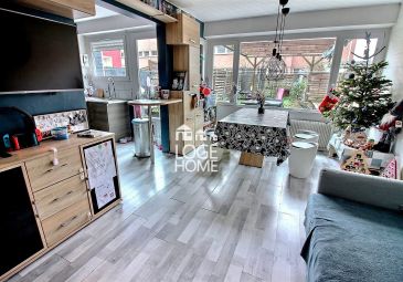 Vente maison à  - Ref.RON1677 - Image 2