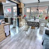 Vente maison à  - Ref.RON1677 - Image 2