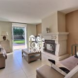 Vente maison à Noyelles-Godault - Ref.HENIN1796 - Image 4