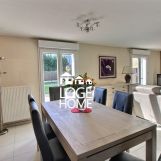 Vente maison à Noyelles-Godault - Ref.HENIN1796 - Image 2