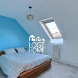 Vente maison à Noyelles-Godault - Ref.HENIN1796 - Image 5