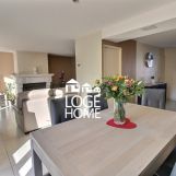 Vente maison à Noyelles-Godault - Ref.HENIN1796 - Image 3