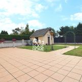 Vente maison à Noyelles-Godault - Ref.HENIN1796 - Image 1