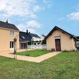 Vente maison à Noyelles-Godault - Ref.HENIN1796 - Image 1