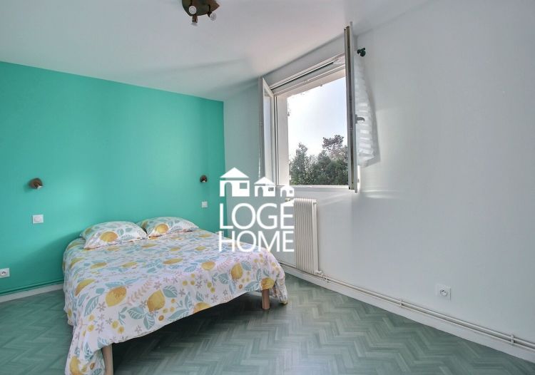 Vente maison à Noyelles-Godault - Ref.HENIN1796 - Image 6