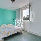 Vente maison à Noyelles-Godault - Ref.HENIN1796 - Image 6