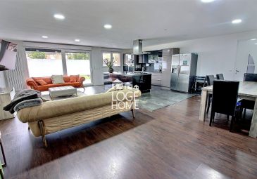 Vente maison à Wattignies - Ref.RON1678 - Image 1