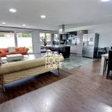 Vente maison à Wattignies - Ref.RON1678 - Image 1