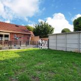 Vente maison à Hénin-Beaumont - Ref.HEN1616 - Image 1