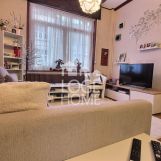 Vente maison à Wattrelos - Ref.WAT2383 - Image 1