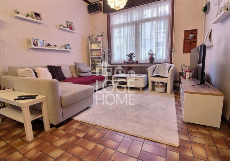 Vente maison à  - Ref.WAT2364 - Image 1