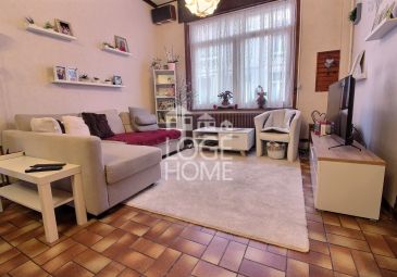 Vente maison à  - Ref.WAT2364 - Image 1