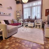 Vente maison à  - Ref.WAT2364 - Image 1