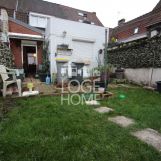 Vente maison à Wattrelos - Ref.WAT2383 - Image 8