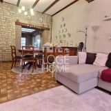 Vente maison à Wattrelos - Ref.WAT2383 - Image 2