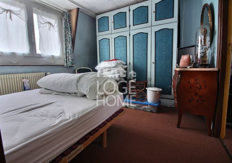 Vente maison à Wattrelos - Ref.WAT2383 - Image 5