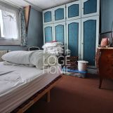 Vente maison à Wattrelos - Ref.WAT2383 - Image 5