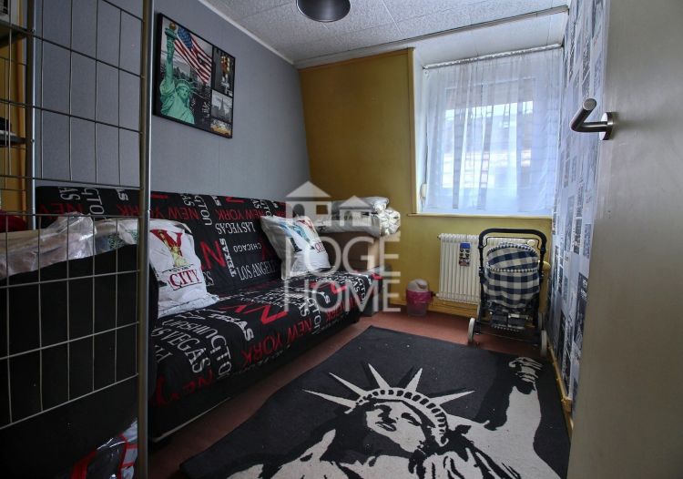 Vente maison à Wattrelos - Ref.WAT2383 - Image 6