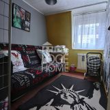 Vente maison à Wattrelos - Ref.WAT2383 - Image 6