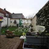 Vente maison à Wattrelos - Ref.WAT2383 - Image 7