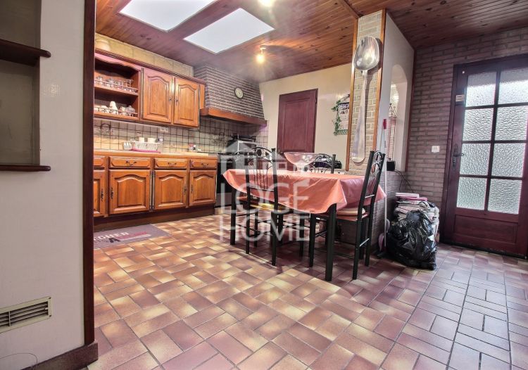 Vente maison à Wattrelos - Ref.WAT2383 - Image 3