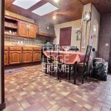 Vente maison à Wattrelos - Ref.WAT2383 - Image 3