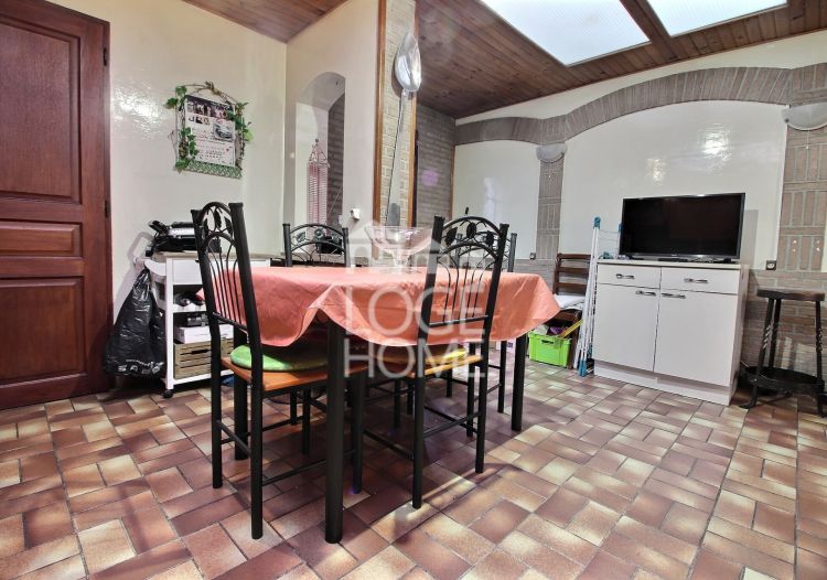 Vente maison à Wattrelos - Ref.WAT2383 - Image 4