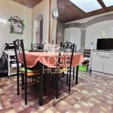 Vente maison à Wattrelos - Ref.WAT2383 - Image 4