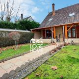 Vente maison à Hénin-Beaumont - Ref.HENIN1799 - Image 1