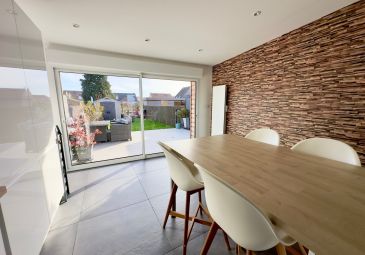 Vente maison à Anstaing - Ref.RON1683 - Image 1