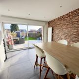 Vente maison à Anstaing - Ref.RON1683 - Image 1