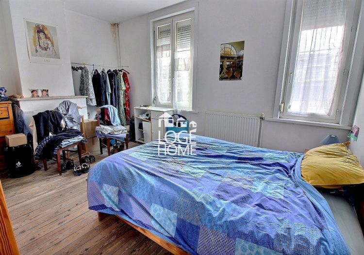 Vente maison à Ronchin - Ref.RON1684 - Image 4