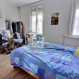 Vente maison à Ronchin - Ref.RON1684 - Image 4