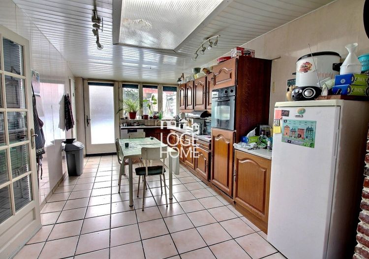 Vente maison à Ronchin - Ref.RON1684 - Image 3