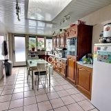 Vente maison à Ronchin - Ref.RON1684 - Image 3