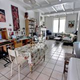 Vente maison à Ronchin - Ref.RON1684 - Image 1