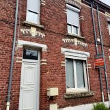 Vente maison à Ronchin - Ref.RON1684 - Image 1