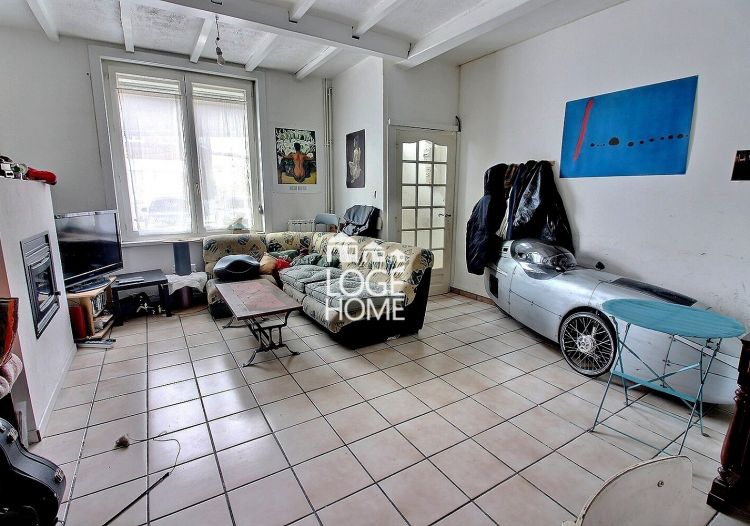 Vente maison à Ronchin - Ref.RON1684 - Image 2