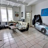 Vente maison à Ronchin - Ref.RON1684 - Image 2