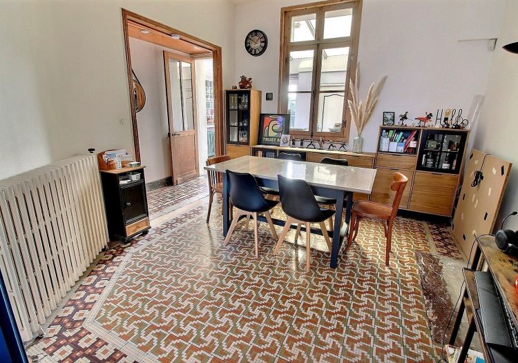 Vente maison à Ronchin - Ref.RON1685 - Image 1