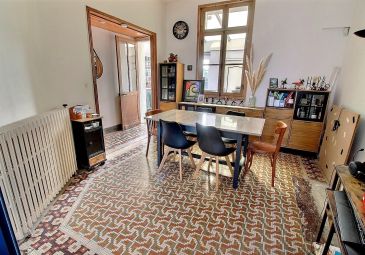 Vente maison à Ronchin - Ref.RON1685 - Image 1