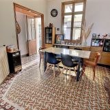 Vente maison à Ronchin - Ref.RON1685 - Image 1