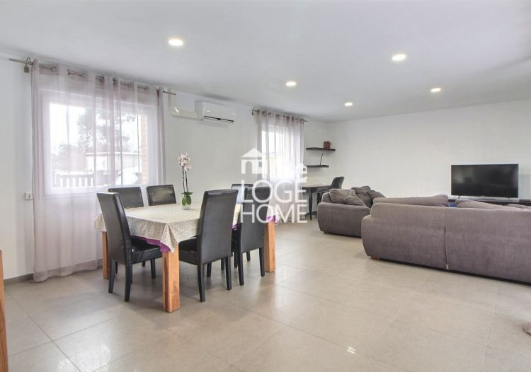 Vente maison à Sin-le-Noble - Ref.SIN485 - Image 1