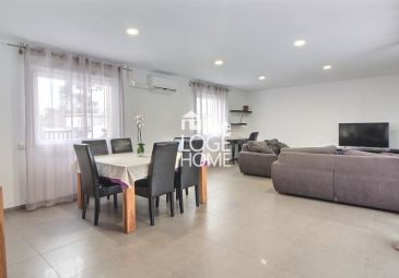 Vente maison à Sin-le-Noble - Ref.SIN485 - Image 1