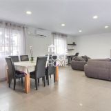 Vente maison à Sin-le-Noble - Ref.SIN485 - Image 1