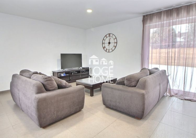 Vente maison à Sin-le-Noble - Ref.SIN485 - Image 1