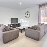 Vente maison à Sin-le-Noble - Ref.SIN485 - Image 1