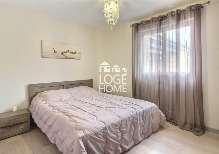 Vente maison à Sin-le-Noble - Ref.SIN485 - Image 5